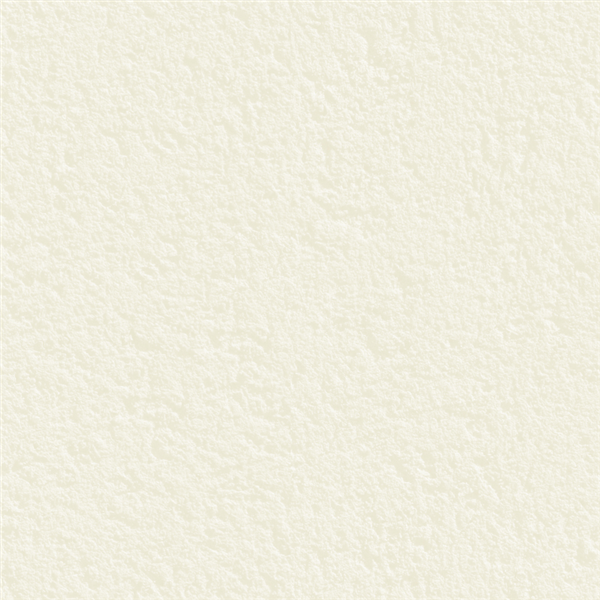Enduit monocouche allégé grain fin - PRB 6000R - sac de 25,0 KG - Jaune touraine