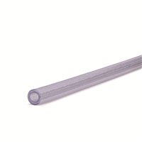 GERTRESS FOOD 30X38 L25