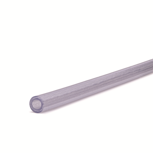 GERTRESS FOOD 30X38 L25