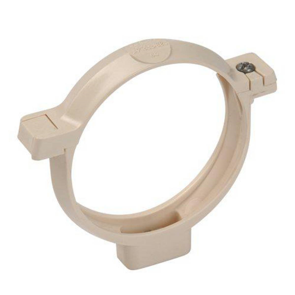 COLLIER BRIDE INSERT P.7/150 D.80 SABLE