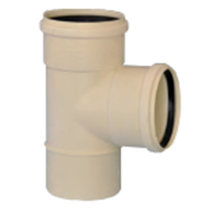 CULOTTE INSON JOINT 87,50 MF D110