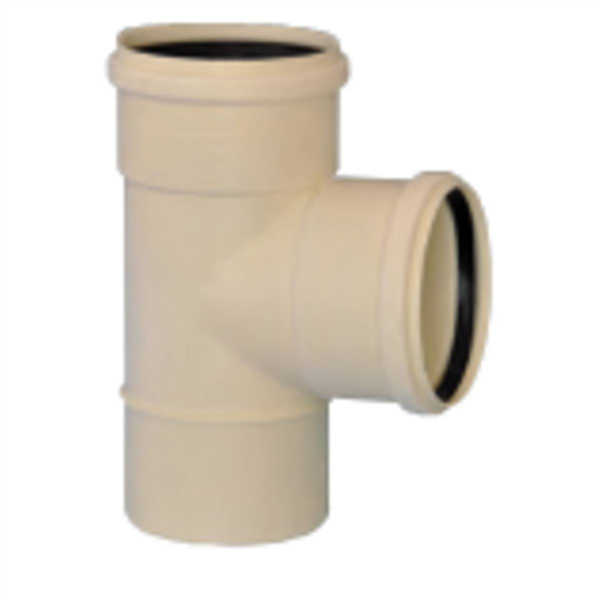 CULOTTE INSON JOINT 87,50 MF D110