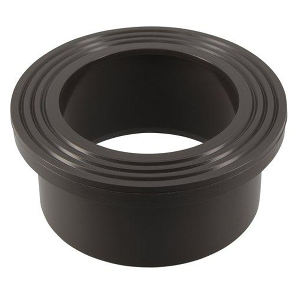 Hta collet strie d75 f