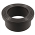 Hta collet strie d75 f