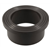 Hta collet strie d75 f