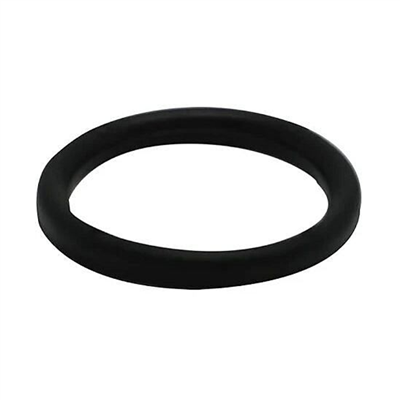 Joint de bonde pour vidage Noyon & Thiebault pour lave main 48.5 x 63 x 11 mm