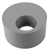 TAMPON DE REDUCTION SIMPLE MF D.110/50