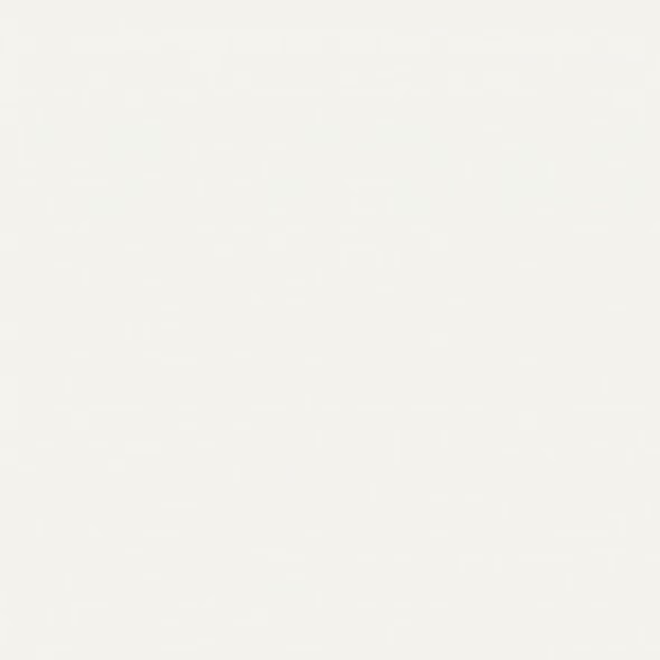 Peinture de protection Sikagard pour toiture inclinée couleur blanc seau 1 litre