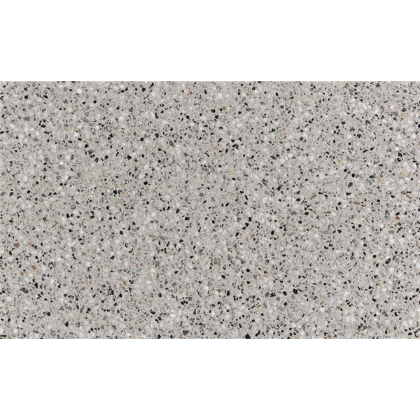 ARCADIA   GRIGIO 40/40/4,2 GRENAILLEE