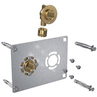 ROBIFIX 50 mm M3/8-GL D 12