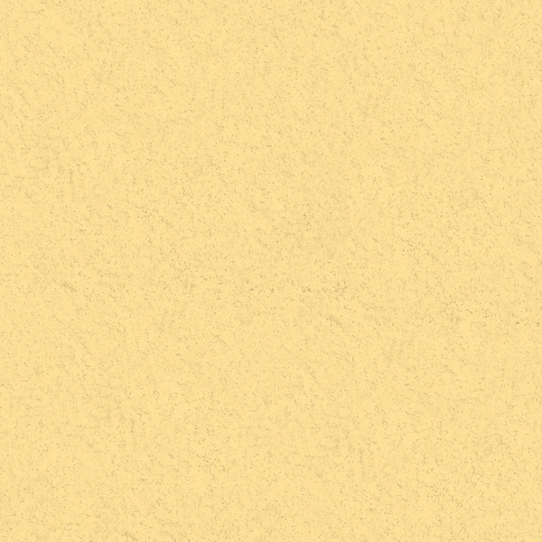 Enduit monocouche semi-allégé OC1 à grain fin Parexlanko Monomax GF - J60 Jaune pollen - Sac de 24 KG