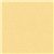 J60 Jaune pollen