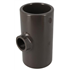 Hta té reduit 90° ff d110x63