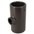 Hta té reduit 90° ff d110x63