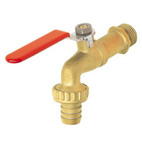 VS 682 3/4-3/4 PUIS TETINE 19