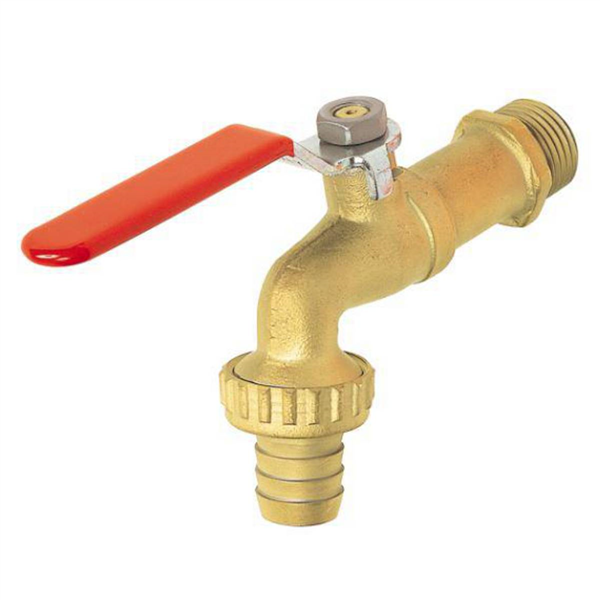 VS 682 3/4-3/4 PUIS TETINE 19