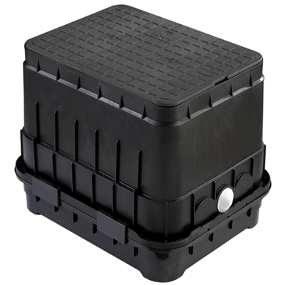 REHAUS.150 + KIT PR MULTICOMPOZIT