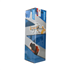 Forets 132/124mm x400mm /1"1/4 F/ CB E BETON Norton Clipper