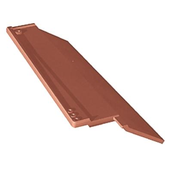 Rive bardelis droite AK040