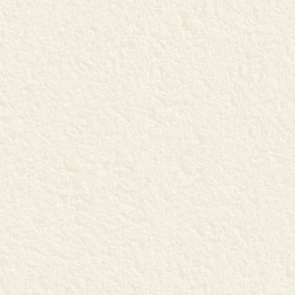 Enduit de parement décoratif à la chaux pour restauration de bâtiment ancien - Grain fin - PRB Belle Époque Finition - Sac de 25kg - Jaune Touraine