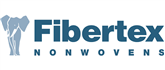 FIBERTEX