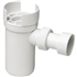 ENTONNOIR SIPHON GROUPE DE SECURITE