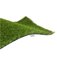 Gazon synthétique - Eden Pro - Gamme professionnelle - Garantie 10 ans - Hauteur 25,00 MM