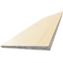 Doublage isolant standard Prégytherm BA10+40 MM - R = 1,15 m².K/W - 2,60 M x 1,20 M