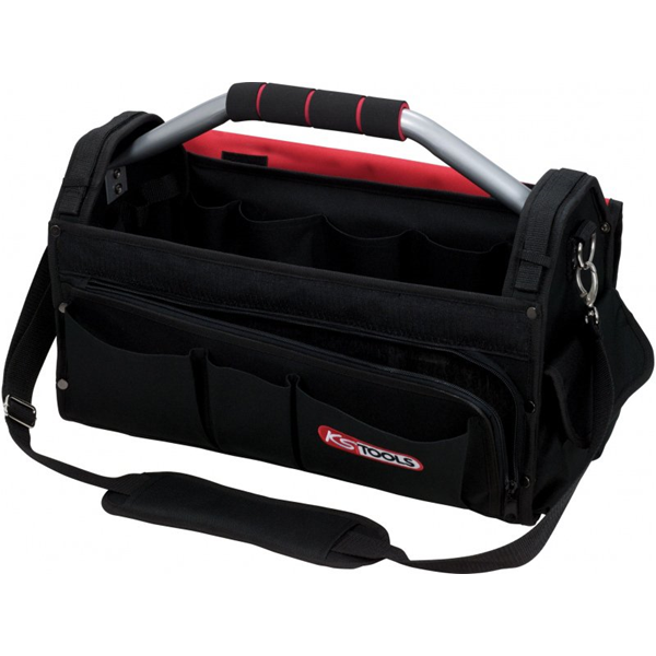 Sac à bandouilère smartbag vide format XL