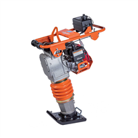 LOT PILONNEUSE CR16 + 1 DD STD 350