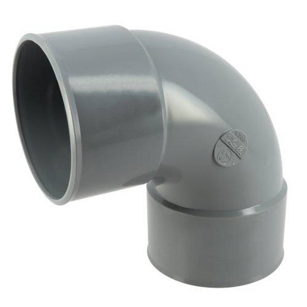 COUDE SIMPLE FF 87'30 D.90