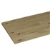 Tablette en Pin maritime - ép.21 MM - 600 MM x 2,40 M