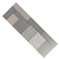 CUSSET%20DECORS%20GEO%2020X60.jpg
