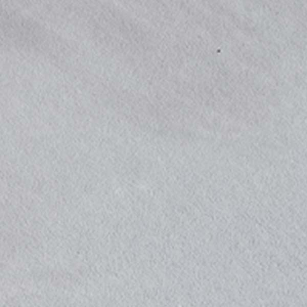 Dalle terrasse en pierre reconstituée effet béton Space Edilis - coloris Ardèche - 50 CMx50 CM - épaisseur 25 MM