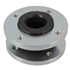 Compens. de dilat. pour tube hta d75