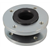 Compens. de dilat. pour tube hta d75