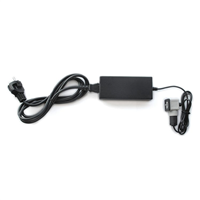 Chargeur de batterie pour SoleKit Quincaillerie