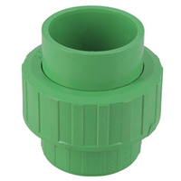 Kryo union 3 pieces d50 ff