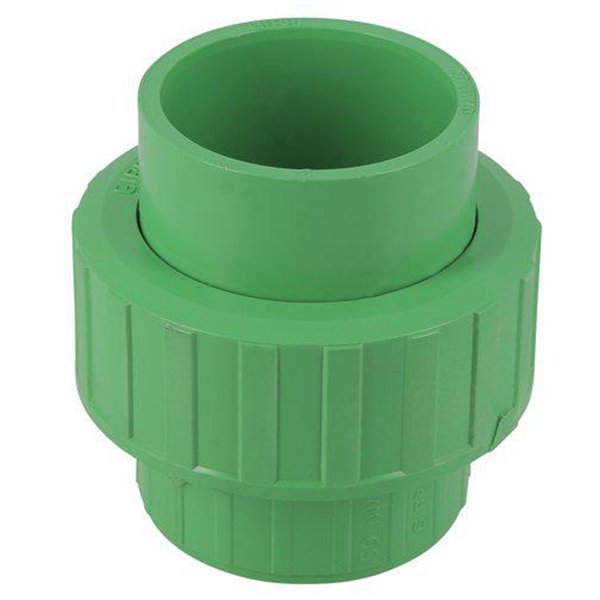 Kryo union 3 pieces d50 ff