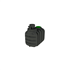 RESERV.SL-EP SP  2500 BASIC