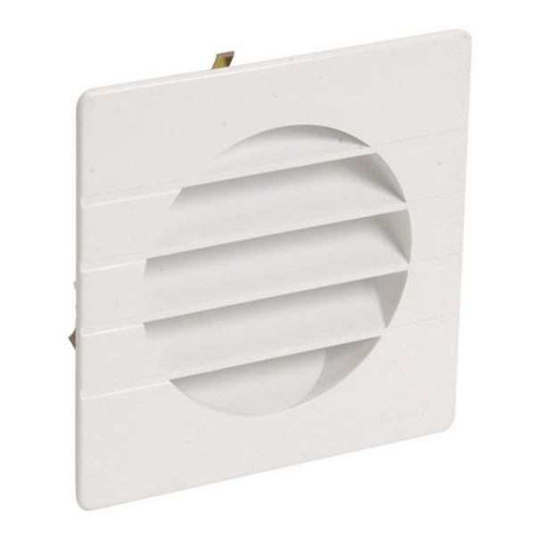 grille-ventilation-nicoll.png