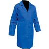 Blouse et tablier de travail