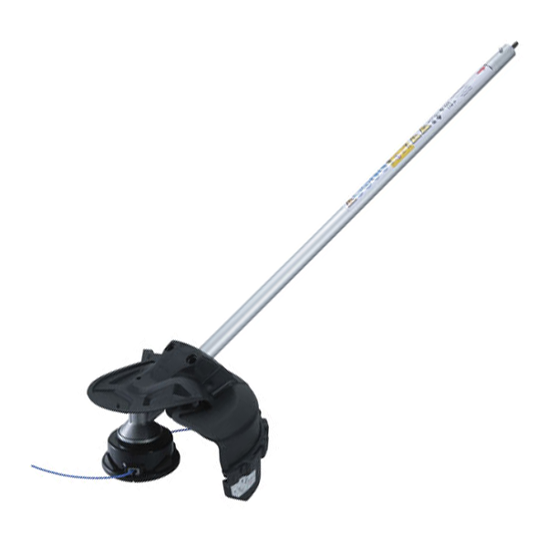 Tête de débroussailleuse Makita pour outil multifonctions - Ø 300 mm - longueur 90,7 cm