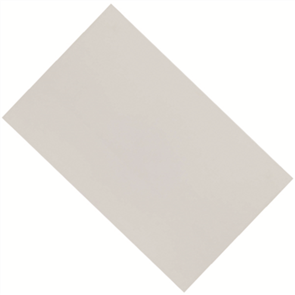 Faïence murale MONOCROMA - Perla - 25 CMx40 CM