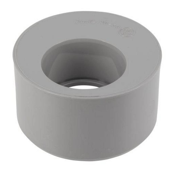 TAMPON DE REDUCTION SIMPLE MF D.90/50