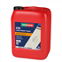 Hydrofuge de surface imperméabilisant longue durée - Lanko Resist Hydro 238 - Bidon 20L