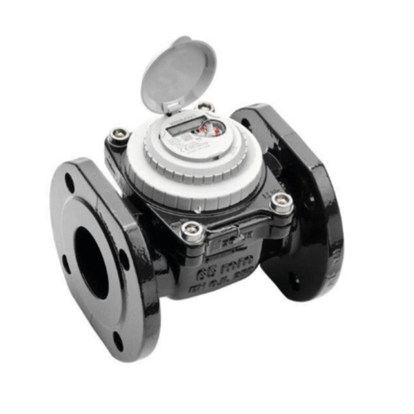 COMPTEUR WOLTMAN          EF DN125