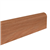 Coloris S194 - Blomma Brown