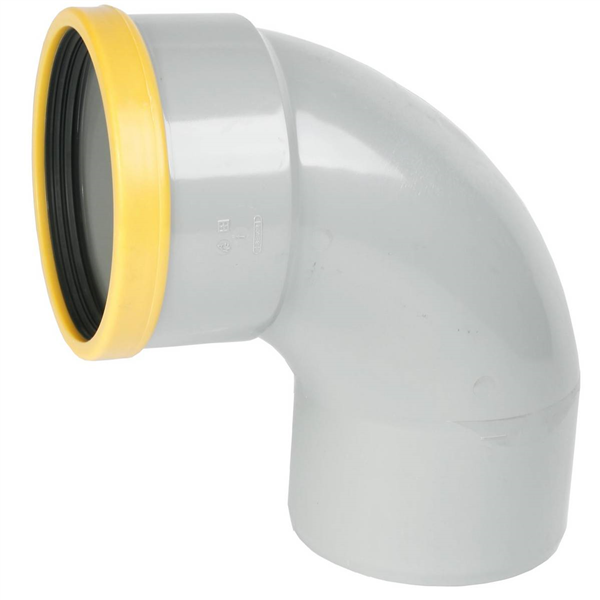 COUDE 87 MF D315 ASS. "BJ"CR8