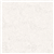 000 Blanc